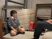 Japanese Schoolgirl Hooker 9