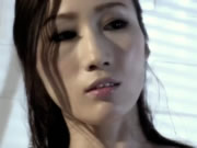 Passionate sex in the bathroom - Julia Uncensored